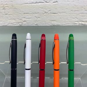 BOLIGRAFO ISKAM